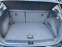 SEAT Arona 1.0 TSI Style | Dealer onderhouden | Airco | Carplay mogelijk