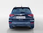 SEAT Arona 1.0 TSI Style | Dealer onderhouden | Airco | Carplay mogelijk