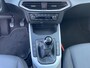SEAT Arona 1.0 TSI Style | Dealer onderhouden | Airco | Carplay mogelijk
