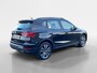 SEAT Arona 1.0 TSI Style | Dealer onderhouden | Airco | Carplay mogelijk
