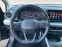 SEAT Arona 1.0 TSI Style | Dealer onderhouden | Airco | Carplay mogelijk