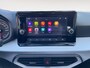 SEAT Arona 1.0 TSI Style | Dealer onderhouden | Airco | Carplay mogelijk