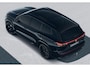 Volkswagen Tayron 1.5 eHybrid R-Line Edition !!!Profiteer ook van 4.000 EURO inruilpremie!!!