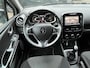 Renault Clio 0.9 TCe ECO Night&Day 90PK Navi,Airco,Cruise,Isofix,ElektrRamen+Spiegels,Lmv,Bluetooth,Parkeersensoren,Keyless-start