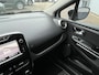 Renault Clio 0.9 TCe ECO Night&Day 90PK Navi,Airco,Cruise,Isofix,ElektrRamen+Spiegels,Lmv,Bluetooth,Parkeersensoren,Keyless-start