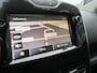 Renault Clio 0.9 TCe ECO Night&Day 90PK Navi,Airco,Cruise,Isofix,ElektrRamen+Spiegels,Lmv,Bluetooth,Parkeersensoren,Keyless-start