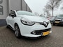 Renault Clio 0.9 TCe ECO Night&Day 90PK Navi,Airco,Cruise,Isofix,ElektrRamen+Spiegels,Lmv,Bluetooth,Parkeersensoren,Keyless-start