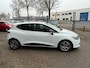Renault Clio 0.9 TCe ECO Night&Day 90PK Navi,Airco,Cruise,Isofix,ElektrRamen+Spiegels,Lmv,Bluetooth,Parkeersensoren,Keyless-start