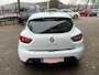 Renault Clio 0.9 TCe ECO Night&Day 90PK Navi,Airco,Cruise,Isofix,ElektrRamen+Spiegels,Lmv,Bluetooth,Parkeersensoren,Keyless-start