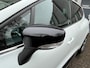 Renault Clio 0.9 TCe ECO Night&Day 90PK Navi,Airco,Cruise,Isofix,ElektrRamen+Spiegels,Lmv,Bluetooth,Parkeersensoren,Keyless-start