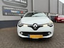 Renault Clio 0.9 TCe ECO Night&Day 90PK Navi,Airco,Cruise,Isofix,ElektrRamen+Spiegels,Lmv,Bluetooth,Parkeersensoren,Keyless-start