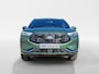 Ford Kuga 2.5 PHEV ST-Line X | Winterpack | El. Trekhaak | 360Camera | El. Achterklep | Adaptive cruisecontrol | Halfleer | El. Bestuurdersstoel + Memorie | Nieuw te bestellen |