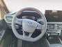 Ford Kuga 2.5 PHEV ST-Line X | Winterpack | El. Trekhaak | 360Camera | El. Achterklep | Adaptive cruisecontrol | Halfleer | El. Bestuurdersstoel + Memorie | Nieuw te bestellen |