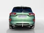 Ford Kuga 2.5 PHEV ST-Line X | Winterpack | El. Trekhaak | 360Camera | El. Achterklep | Adaptive cruisecontrol | Halfleer | El. Bestuurdersstoel + Memorie | Nieuw te bestellen |