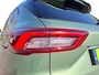 Ford Kuga 2.5 PHEV ST-Line X | Winterpack | El. Trekhaak | 360Camera | El. Achterklep | Adaptive cruisecontrol | Halfleer | El. Bestuurdersstoel + Memorie | Nieuw te bestellen |