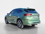 Ford Kuga 2.5 PHEV ST-Line X | Winterpack | El. Trekhaak | 360Camera | El. Achterklep | Adaptive cruisecontrol | Halfleer | El. Bestuurdersstoel + Memorie | Nieuw te bestellen |