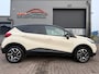 Renault Captur 0.9 TCe Authentique Trekhaak*Cruise control!!