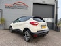 Renault Captur 0.9 TCe Authentique Trekhaak*Cruise control!!