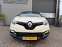 Renault Captur 0.9 TCe Authentique Trekhaak*Cruise control!!