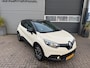 Renault Captur 0.9 TCe Authentique Trekhaak*Cruise control!!