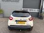 Renault Captur 0.9 TCe Authentique Trekhaak*Cruise control!!