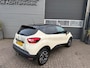 Renault Captur 0.9 TCe Authentique Trekhaak*Cruise control!!
