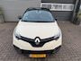 Renault Captur 0.9 TCe Authentique Trekhaak*Cruise control!!