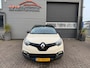 Renault Captur 0.9 TCe Authentique Trekhaak*Cruise control!!