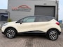 Renault Captur 0.9 TCe Authentique Trekhaak*Cruise control!!