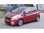 Kia Venga 1.6 CVVT Dynamic PLus Line