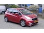 Kia Venga 1.6 CVVT Dynamic PLus Line