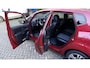 Kia Venga 1.6 CVVT Dynamic PLus Line