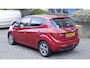 Kia Venga 1.6 CVVT Dynamic PLus Line
