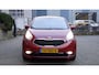 Kia Venga 1.6 CVVT Dynamic PLus Line