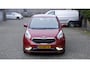 Kia Venga 1.6 CVVT Dynamic PLus Line