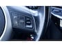 Kia Venga 1.6 CVVT Dynamic PLus Line