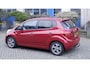 Kia Venga 1.6 CVVT Dynamic PLus Line