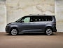 Volkswagen Multivan 1.4 eHybrid L1H1 Energetic, 7p., pano, matrix-LED, 360° camera, HUD, ACC, privacy, keyless, dealeroh.