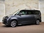 Volkswagen Multivan 1.4 eHybrid L1H1 Energetic, 7p., pano, matrix-LED, 360° camera, HUD, ACC, privacy, keyless, dealeroh.