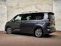 Volkswagen Multivan 1.4 eHybrid L1H1 Energetic, 7p., pano, matrix-LED, 360° camera, HUD, ACC, privacy, keyless, dealeroh.