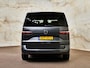 Volkswagen Multivan 1.4 eHybrid L1H1 Energetic, 7p., pano, matrix-LED, 360° camera, HUD, ACC, privacy, keyless, dealeroh.