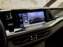 Volkswagen Multivan 1.4 eHybrid L1H1 Energetic, 7p., pano, matrix-LED, 360° camera, HUD, ACC, privacy, keyless, dealeroh.