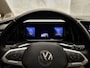 Volkswagen Multivan 1.4 eHybrid L1H1 Energetic, 7p., pano, matrix-LED, 360° camera, HUD, ACC, privacy, keyless, dealeroh.
