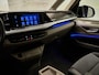 Volkswagen Multivan 1.4 eHybrid L1H1 Energetic, 7p., pano, matrix-LED, 360° camera, HUD, ACC, privacy, keyless, dealeroh.