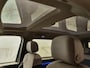 Volkswagen Multivan 1.4 eHybrid L1H1 Energetic, 7p., pano, matrix-LED, 360° camera, HUD, ACC, privacy, keyless, dealeroh.