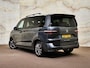 Volkswagen Multivan 1.4 eHybrid L1H1 Energetic, 7p., pano, matrix-LED, 360° camera, HUD, ACC, privacy, keyless, dealeroh.