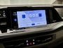 Volkswagen Multivan 1.4 eHybrid L1H1 Energetic, 7p., pano, matrix-LED, 360° camera, HUD, ACC, privacy, keyless, dealeroh.