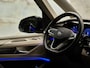 Volkswagen Multivan 1.4 eHybrid L1H1 Energetic, 7p., pano, matrix-LED, 360° camera, HUD, ACC, privacy, keyless, dealeroh.