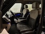 Volkswagen Multivan 1.4 eHybrid L1H1 Energetic, 7p., pano, matrix-LED, 360° camera, HUD, ACC, privacy, keyless, dealeroh.