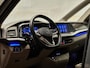 Volkswagen Multivan 1.4 eHybrid L1H1 Energetic, 7p., pano, matrix-LED, 360° camera, HUD, ACC, privacy, keyless, dealeroh.
